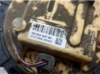 9685044780 Датчик уровня топлива Citroen C3 picasso 2009-2017 21067807 #6