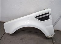  Крыло Land Rover Range Rover Sport 2005-2013 21067812 #1