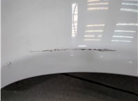  Крыло Land Rover Range Rover Sport 2005-2013 21067812 #3