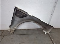  Крыло Land Rover Range Rover Sport 2005-2013 21067812 #5