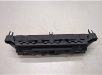 K12355260 Дисплей компьютера (информационный) Mazda CX-5 2017-2025 21067814 #1