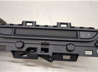 K12355260 Дисплей компьютера (информационный) Mazda CX-5 2017-2025 21067814 #2