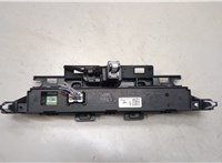 K12355260 Дисплей компьютера (информационный) Mazda CX-5 2017-2025 21067814 #3