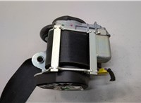  Ремень безопасности Skoda Octavia (A5) 2004-2013 21067826 #3