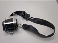  Ремень безопасности Skoda Octavia (A5) 2004-2013 21067830 #1