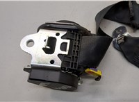  Ремень безопасности Skoda Octavia (A5) 2004-2013 21067830 #3