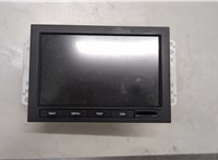 95217011 Дисплей мультимедиа Chevrolet Captiva 2006-2011 21067831 #1
