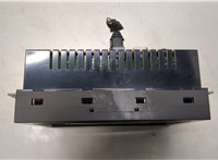 95217011 Дисплей мультимедиа Chevrolet Captiva 2006-2011 21067831 #5
