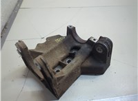  Кронштейн полуоси Land Rover Freelander 2 2006-2014 21067834 #1