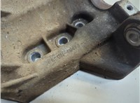  Кронштейн полуоси Land Rover Freelander 2 2006-2014 21067834 #2