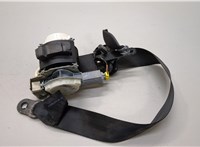 2038393, C1BBA61295AE Ремень безопасности Ford Fiesta 2008-2013 21067837 #1