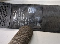 2038393, C1BBA61295AE Ремень безопасности Ford Fiesta 2008-2013 21067837 #2