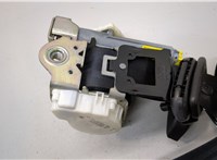 2038393, C1BBA61295AE Ремень безопасности Ford Fiesta 2008-2013 21067837 #3