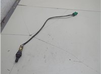  Лямбда зонд Ford Transit (Tourneo) Connect 2002-2013 21067839 #1