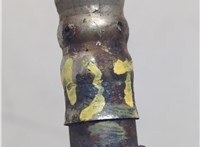  Лямбда зонд Ford Transit (Tourneo) Connect 2002-2013 21067839 #2