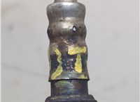  Лямбда зонд Ford Transit (Tourneo) Connect 2002-2013 21067839 #3