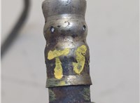  Лямбда зонд Ford Transit (Tourneo) Connect 2002-2013 21067839 #4