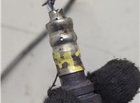  Лямбда зонд Ford Transit (Tourneo) Connect 2002-2013 21067839 #6