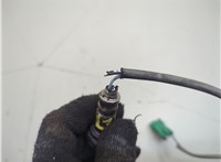  Лямбда зонд Ford Transit (Tourneo) Connect 2002-2013 21067839 #8