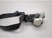 2038384, C1BBA61294AE Ремень безопасности Ford Fiesta 2008-2013 21067840 #1