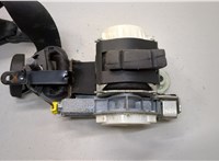 2038384, C1BBA61294AE Ремень безопасности Ford Fiesta 2008-2013 21067840 #2