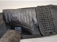 2038384, C1BBA61294AE Ремень безопасности Ford Fiesta 2008-2013 21067840 #3