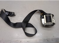 8975EP Ремень безопасности Citroen C3 picasso 2009-2017 21067846 #1