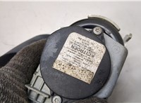 8975EP Ремень безопасности Citroen C3 picasso 2009-2017 21067846 #2