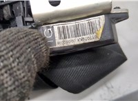 8975EP Ремень безопасности Citroen C3 picasso 2009-2017 21067846 #3