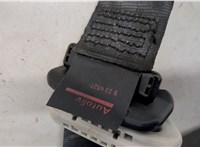 8975EP Ремень безопасности Citroen C3 picasso 2009-2017 21067846 #4