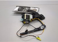  Ремень безопасности Chevrolet Orlando 2011-2018 21067860 #1