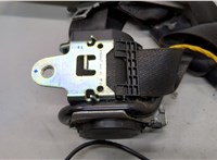  Ремень безопасности Chevrolet Orlando 2011-2018 21067860 #3