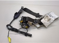  Ремень безопасности Chevrolet Orlando 2011-2018 21067863 #1