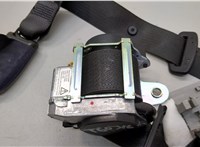  Ремень безопасности Chevrolet Orlando 2011-2018 21067863 #3