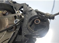  КПП - автомат (АКПП) Opel Zafira B 2005-2014 21067890 #2