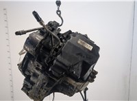  КПП - автомат (АКПП) Opel Zafira B 2005-2014 21067890 #1