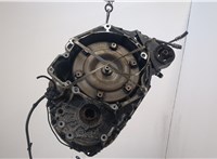  КПП - автомат (АКПП) Opel Zafira B 2005-2014 21067890 #3