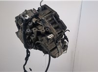  КПП - автомат (АКПП) Opel Zafira B 2005-2014 21067890 #4