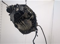  КПП - автомат (АКПП) Opel Zafira B 2005-2014 21067890 #5