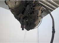  КПП - автомат (АКПП) Opel Zafira B 2005-2014 21067890 #6