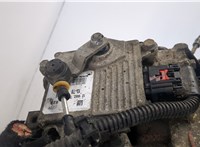  КПП - автомат (АКПП) Opel Zafira B 2005-2014 21067890 #7