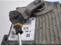  КПП - автомат (АКПП) Opel Zafira B 2005-2014 21067890 #8