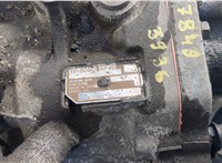  КПП - автомат (АКПП) Opel Zafira B 2005-2014 21067890 #9