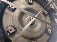  КПП - автомат (АКПП) Opel Zafira B 2005-2014 21067890 #10