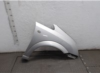  Крыло Opel Meriva 2003-2010 21067904 #1