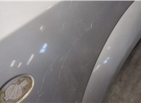  Крыло Opel Meriva 2003-2010 21067904 #2