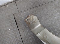  Крыло Opel Meriva 2003-2010 21067904 #3