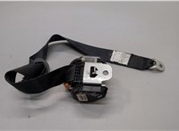 1K4857705BF Ремень безопасности Volkswagen Golf 6 2008-2012 21067906 #1