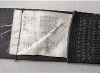 1K4857705BF Ремень безопасности Volkswagen Golf 6 2008-2012 21067906 #2