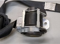 1K4857705BF Ремень безопасности Volkswagen Golf 6 2008-2012 21067906 #4